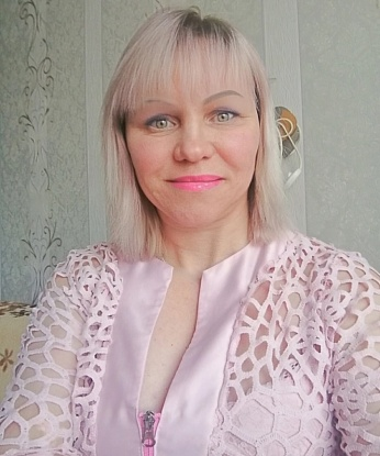 Проститутка Валерия